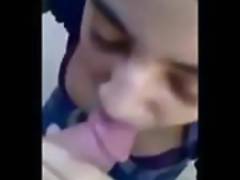 Desi owners Pyari beti fucked by paperboy on Public Road