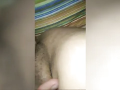 Sghira w hara bent alger sghira w niyaka