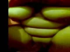 Arab teen fucked