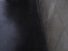 huge booty persian part 3