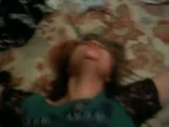 Pakistani milf wife fucked hard on cam