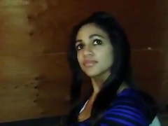 BIG ASS BOOTY ARMENIAN MISS NORTHWEST INTERROGATION