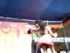pakistani masti