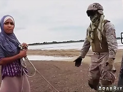 Girl rimming and blowjob swallow xxx The Booty Drop point, 23km