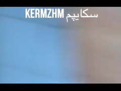 Kurdish sexy