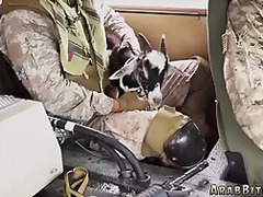 Reality step and petite euro babe gagging xxx The Booty Drop point,