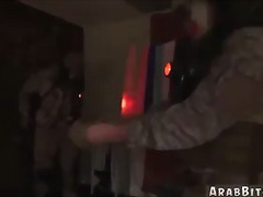 Amateur arab xxx Local Working Girl