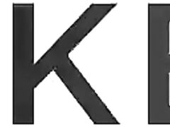 BLACKED Arabic girl loves bbc and gets a deep cream pie