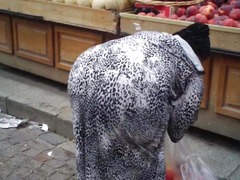 I want this ass in my home preview.